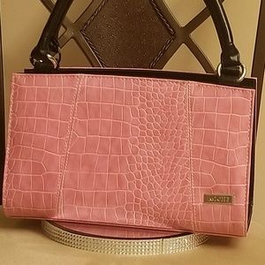 Miche Purse